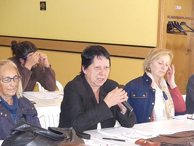 2017-10-21 VII Congreso CIG-Servizos 017.jpg